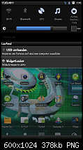 Zeigt her eure Screens-sc20110317-012934.png