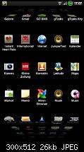 Zeigt her eure Screens-uploadfromtaptalk1300378616895.jpg