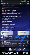 Zeigt her eure Screens-uploadfromtaptalk1300378671557.jpg