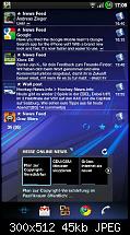 Zeigt her eure Screens-uploadfromtaptalk1300378712374.jpg