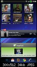 Zeigt her eure Screens-uploadfromtaptalk1300378744214.jpg