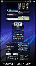 Zeigt her eure Screens-uploadfromtaptalk1300378761293.jpg