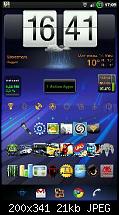 Zeigt her eure Screens-uploadfromtaptalk1300378775007.jpg