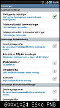 Kann keine SMS mehr versenden-sc20110326-153835-1-.png
