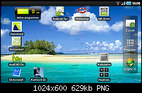 Zeigt her eure Screens-sc20110326-160932-1-.png