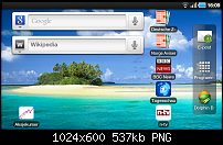 Zeigt her eure Screens-sc20110326-160921-1-.png