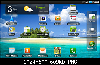 Zeigt her eure Screens-sc20110326-160914-1-.png
