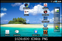 Zeigt her eure Screens-sc20110326-160927-1-.png