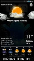 Zeigt her eure Screens-screenshot_4.jpg