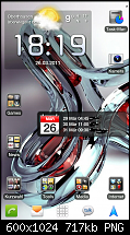 Zeigt her eure Screens-sc20110326-181958.png