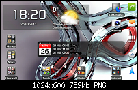 Zeigt her eure Screens-sc20110326-182037.png