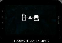 HELP: Galaxy Tab startet nicht mehr (nicht mal Vol- + Power funktioniert)-sgt-1000_bad.jpg