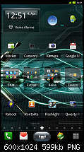 Zeigt her eure Screens-sc20110404-125106.png