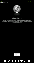 Zeigt her eure Screens-sc20110405-012747.png