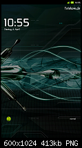 Zeigt her eure Screens-sc20110404-105511.png