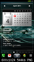 Zeigt her eure Screens-sc20110404-125118.png
