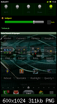 Zeigt her eure Screens-sc20110404-132842.png