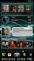 Zeigt her eure Screens-sc20110404-132124.png