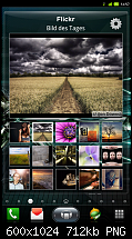 Zeigt her eure Screens-sc20110404-125716.png