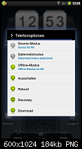Zeigt her eure Screens-screenshot_7.png