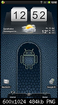 Zeigt her eure Screens-screenshot_2.png