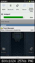 Zeigt her eure Screens-screenshot_5.png
