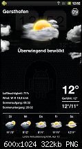 Zeigt her eure Screens-screenshot_3.png