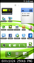 Zeigt her eure Screens-sc20110722-160702.png