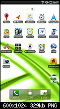 Zeigt her eure Screens-sc20110722-160721.png