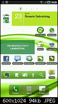 Zeigt her eure Screens-280009_195524397172781_100001456654979_554320_4540353_o.jpg