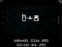 HELP: Galaxy Tab startet nicht mehr (nicht mal Vol- + Power funktioniert)-sgt-1000_bad.jpg