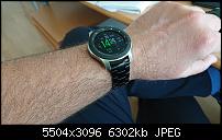 Samsung Galaxy Watch – allgemeine Diskussionen zum Gerät (Stammtisch)-dsc_1727.jpg