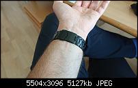 Samsung Galaxy Watch  allgemeine Diskussionen zum Gerät (Stammtisch)-dsc_1728.jpg