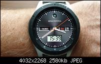 Samsung Galaxy Watch  Watchfaces-2018-11-25-15.39.09.jpg