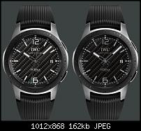 Samsung Galaxy Watch  Watchfaces-55474373-06af-42bd-88e9-cbc6d27d2f1f.jpeg