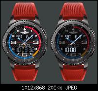 Samsung Galaxy Watch  Watchfaces-8e8b1fcf-0c33-47aa-9fa9-e725a05d620b.jpeg