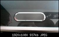 Samsung Gear 2 - Erfahrungsberichte-20140423_141452.jpg