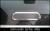 Samsung Gear 2 - Erfahrungsberichte-20140423_141501.jpg