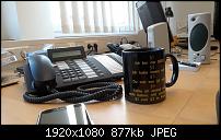 Samsung Gear 2 - Kamera-2014-06-18-07.50.26.jpg