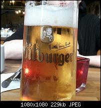 Samsung Gear 2 - Kamera-uploadfromtaptalk1403092363938.jpg