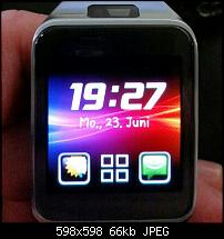 [OT] Samsung Gear 2 - Stammtisch [OT]-uploadfromtaptalk1403544500303.jpg