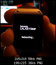 Samsung Gear 2 rooten-144830d1386927559t-anleitung-samsung-galaxy-gear-flashen-neuen-firmware-rebooting.png