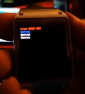 Samsung Gear 2 rooten-144831d1386927743-anleitung-samsung-galaxy-gear-flashen-neuen-firmware-auswahl.png