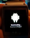 Samsung Gear 2 rooten-144832d1386928024-anleitung-samsung-galaxy-gear-flashen-neuen-firmware-download.png