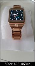 Welches Armband für Goldene/Bronzene Gear-gear2.jpg