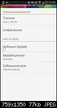 Samsung Gear 2 rooten-uploadfromtaptalk1404661165670.jpg