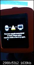 Hilfe mein Samsung Gear Läuft nicht mehr-20140711_190114.jpg