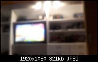 Samsung Gear 2 - Kamera-2014-08-26-11.30.21.jpg