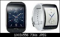 [OT] Samsung Gear 2 - Stammtisch [OT]-uploadfromtaptalk1409211970992.jpg