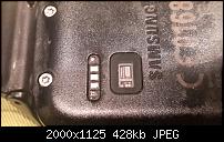 Ladekontakte verloren-uploadfromtaptalk1409430152376.jpg